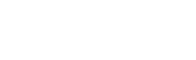 欧意活期借币logo